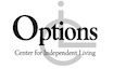 Options Logo